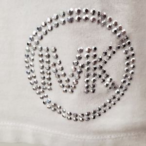 Michael Kors Tee